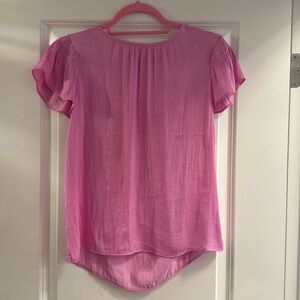 NWT Joie Blouse